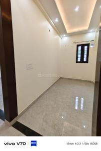 Hall Image of 2400 Sq.ft 3 BHK Duplex for sale in Danda Khudanewala Dehradun for Rs. 16400000