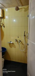 Bathroom Image of 650 Sq.ft 1 BHK Apartment / Flat for sale in Palm Acres Co-Op. Hsg. Soc. Ltd, Sion Mumbai for Rs. 13500000