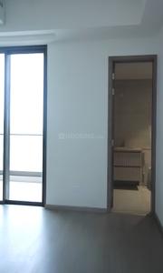 Bedroom Image of 2535 Sq.ft 3 BHK Apartment / Flat for sale in Whiteland The Aspen, Sector 76 Gurgaon for Rs. 43095000