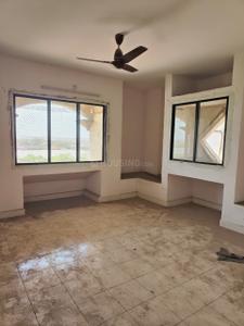 Hall Image of 1402 Sq.ft 3 BHK Apartment / Flat for sale in Mayuresh Group Belle Vista, Belapur CBD Navi Mumbai for Rs. 32500000