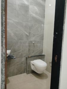 Image of 1500 Sq.ft 3.5 BHK Duplex for rent in Ayushi Dhara, Sagra, Jabalpur for Rs. 16000