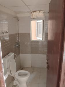 Image of 800 Sq.ft 2 BHK Apartment / Flat for sale in Signature Orchard Avenue 2, Sector 93, Gurgaon for Rs. 6700000