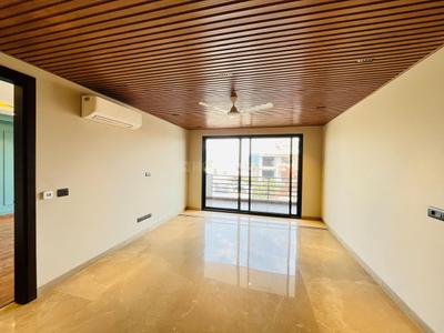 Hall Image of 2700 Sq.ft 4 BHK Builder Floor for sale in Sector 67 Gurgaon for Rs. 25000000