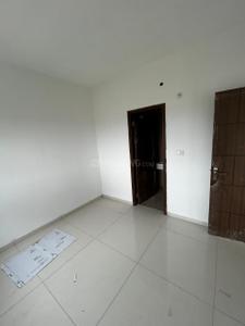 Bedroom Image of 1446 Sq.ft 3 BHK Apartment / Flat for sale in Nambiar Millennia, Anekal Bengaluru for Rs. 19000000