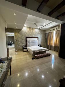 Hall Image of 3120 Sq.ft 4 BHK Apartment / Flat for sale in Mulund West Mumbai for Rs. 80000000