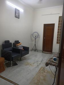 Hall Image of 3000 Sq.ft 3 BHK Independent House for sale in Shaheed Karnail Singh Nagar Ludhiana for Rs. 10500000