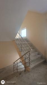 Hall Image of 850 Sq.ft 2 BHK Apartment / Flat for sale in Santoshpur Kolkata for Rs. 5000000