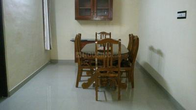 Hall Image of 1200 Sq.ft 3 BHK Apartment / Flat for sale in Aluva Kochi for Rs. 3000000