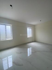 Hall Image of 2200 Sq.ft 3 BHK Apartment / Flat for rent in Banaswadi Bengaluru for Rs. 80000