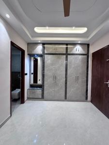 Hall Image of 1400 Sq.ft 3 BHK Villa for sale in Panchyawala Jaipur for Rs. 9500000