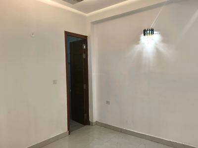 Bedroom Image of 1860 Sq.ft 3 BHK Independent House for sale in Sector 23A Gurgaon for Rs. 50000000