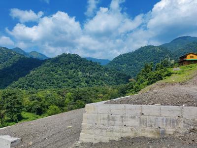 Image of 3150 Sq.ft Residential Plot / Land for sale in Thano, Dehradun for Rs. 8750000