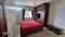 cr flat Bedroom 2