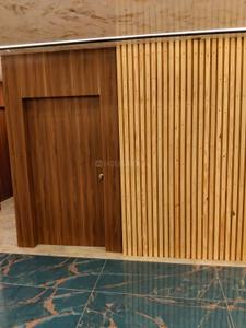 Main Entrance Image of 2835 Sq.ft 4 BHK Apartment / Flat for sale in Mankundu Hooghly for Rs. 9000000