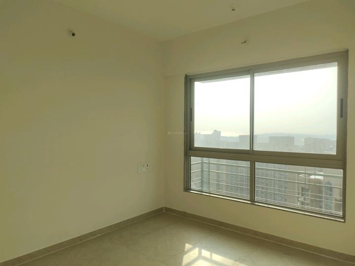 Gurukrupa Marina Enclave Main Image 1