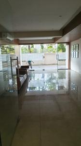 Image of 1810 Sq.ft 4 BHK Apartment / Flat for sale in Samanvay Solitaire, Bhayli, Vadodara for Rs. 12000000