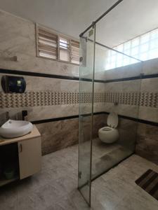 Image of 3900 Sq.ft 4 BHK Duplex for sale in Banashankari, Bengaluru for Rs. 42500000