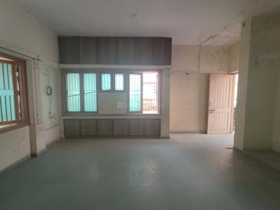 Hall Image of 2523 Sq.ft 4 BHK Independent House for sale in Jodhpur Ahmedabad for Rs. 14000000