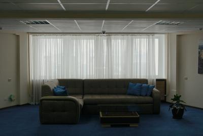 Hall Image of 7000 Sq.ft 10 BHK Apartment / Flat for sale in Andheri West Mumbai for Rs. 240000000