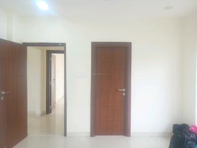 Bedroom Image of 4520 Sq.ft 4 BHK Villa for sale in Tukkuguda Hyderabad for Rs. 55455689