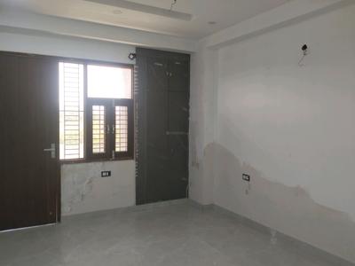 Bedroom Image of 2700 Sq.ft 5 BHK Builder Floor for sale in Rajendra Nagar Ghaziabad for Rs. 23000000