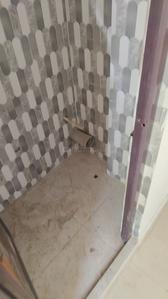 Image of 760 Sq.ft 2 BHK Apartment / Flat for sale in Kaikhali, Kolkata for Rs. 3268000