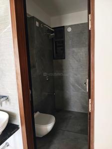 Image of 970 Sq.ft 2 BHK Apartment / Flat for sale in Vision Altia, Ravet, Pune for Rs. 7000000
