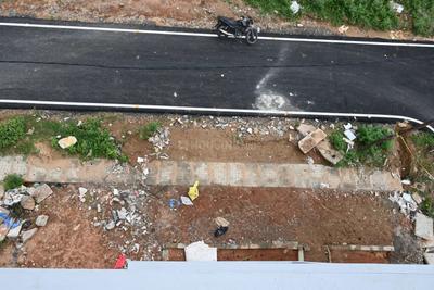 Image of 2400 Sq.ft 3 BHK Independent House for sale in Uttarahalli -Manavarthekaval, Bengaluru for Rs. 19500000