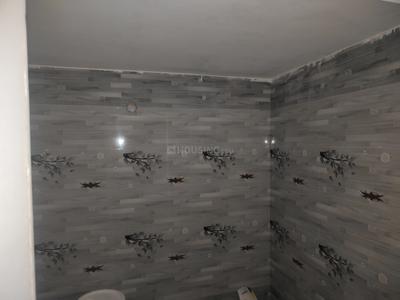 Bathroom Image of 1320 Sq.ft 2 BHK Independent House for sale in Metro Grand, Kovilpalayam Coimbatore for Rs. 8200000