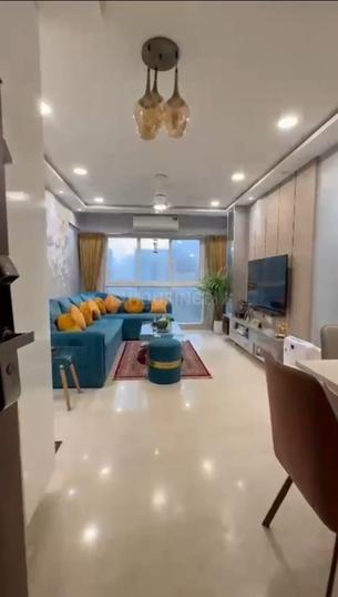 Platinum Life Main Image 1