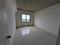 AMBLI HIEGHTS Bedroom 3