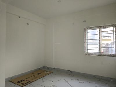 Bedroom Image of 1590 Sq.ft 3 BHK Apartment / Flat for sale in Krishna Residences, Harlur Bengaluru for Rs. 10300000