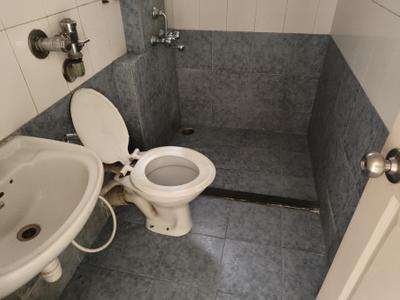 Image of 850 Sq.ft 2 BHK Apartment / Flat for rent in Hiranandani Estate, Thane for Rs. 40000