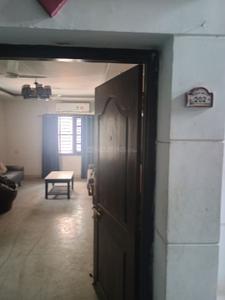Image of 2100 Sq.ft 3 BHK Duplex for sale in Tarnaka, Secunderabad for Rs. 18000000