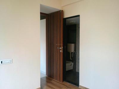 Bedroom Image of 1890 Sq.ft 3 BHK Apartment / Flat for sale in Rattanraj Trinity Moksh, Ambernath East Ambernath for Rs. 9125000