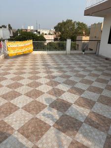 Image of 1500 Sq.ft 3 BHK Apartment / Flat for sale in DDA Flats Sarita Vihar, Sarita Vihar, New Delhi for Rs. 29000000