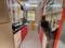 aashish co op housing socety amrut nagar ghatkopar west Kitchen 1