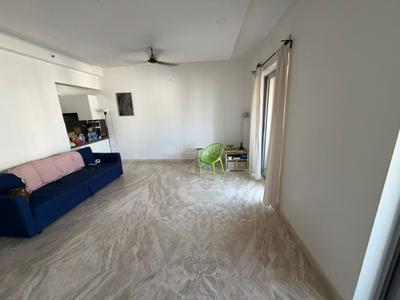 Hall Image of 1400 Sq.ft 3 BHK Apartment / Flat for sale in Amanora Ascent Towers, Hadapsar Pune for Rs. 28000000