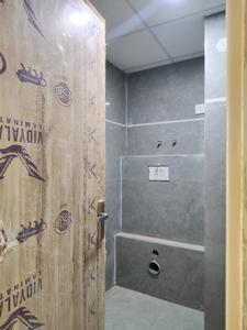 Common Bathroom Image of 1180 Sq.ft 2 BHK Apartment / Flat for sale in Trinity Solitaire, Noida Extension Greater Noida for Rs. 4150000