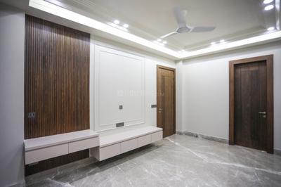 Bedroom Image of 3240 Sq.ft 4 BHK Builder Floor for sale in Sector 65 Gurgaon for Rs. 60000000