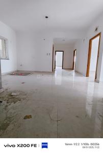 Hall Image of 2285 Sq.ft 3 BHK Apartment / Flat for sale in Chandanagar Hyderabad for Rs. 16438000