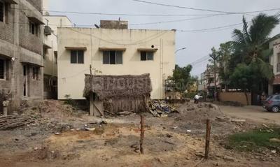Image of 1000 Sq.ft Residential Plot / Land for sale in Vengaivasal, Chennai for Rs. 8000000
