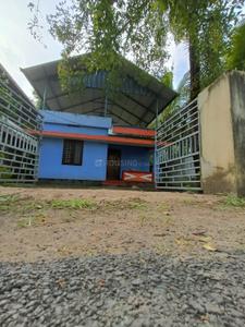 Image of 3920 Sq.ft 2 BHK Independent House for sale in Kaitharam South, Kochi for Rs. 5850000