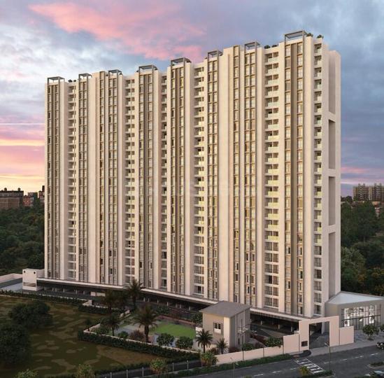 209 Hadapsar Main Image 1