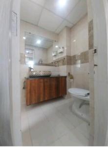 Image of 1504 Sq.ft 3 BHK Apartment / Flat for sale in Supertech Ecociti, Sector 137, Noida for Rs. 18500000