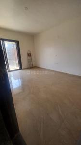 Hall Image of 1800 Sq.ft 3 BHK Independent House for rent in Bakrol Anand for Rs. 25000