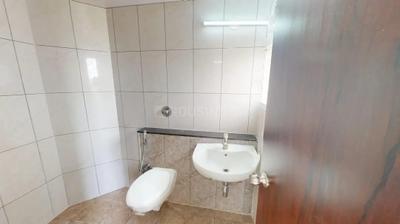 Image of 1350 Sq.ft 3 BHK Apartment / Flat for sale in Shriram Green Field Phase 1, Budigere Cross, Bengaluru for Rs. 12500000