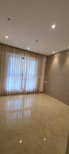 Bedroom Image of 900 Sq.ft 3 BHK Apartment / Flat for sale in Powai Mumbai for Rs. 43000000