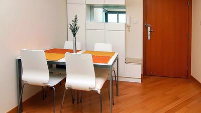 Bedroom Image of 2400 Sq.ft 4 BHK Apartment / Flat for sale in Versova Heaven, Andheri West Mumbai for Rs. 100000000