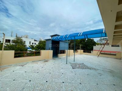 Image of 5000 Sq.ft 4.5 BHK Independent House for rent in Jubilee Hills, Hyderabad for Rs. 300000